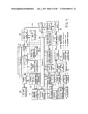 INFORMATION STORAGE MEDIUM, REPRODUCING METHOD, AND RECORDING METHOD diagram and image