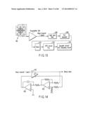 INFORMATION STORAGE MEDIUM, REPRODUCING METHOD, AND RECORDING METHOD diagram and image