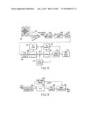 INFORMATION STORAGE MEDIUM, REPRODUCING METHOD, AND RECORDING METHOD diagram and image