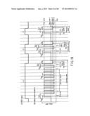 INFORMATION STORAGE MEDIUM, REPRODUCING METHOD, AND RECORDING METHOD diagram and image