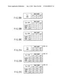 INFORMATION STORAGE MEDIUM, REPRODUCING METHOD, AND RECORDING METHOD diagram and image