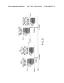 INFORMATION STORAGE MEDIUM, REPRODUCING METHOD, AND RECORDING METHOD diagram and image