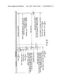 INFORMATION STORAGE MEDIUM, REPRODUCING METHOD, AND RECORDING METHOD diagram and image