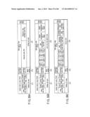 INFORMATION STORAGE MEDIUM, REPRODUCING METHOD, AND RECORDING METHOD diagram and image