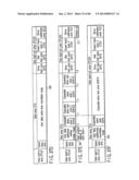 INFORMATION STORAGE MEDIUM, REPRODUCING METHOD, AND RECORDING METHOD diagram and image