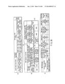 INFORMATION STORAGE MEDIUM, REPRODUCING METHOD, AND RECORDING METHOD diagram and image