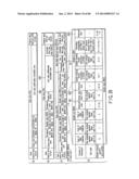 INFORMATION STORAGE MEDIUM, REPRODUCING METHOD, AND RECORDING METHOD diagram and image