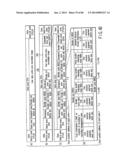 INFORMATION STORAGE MEDIUM, REPRODUCING METHOD, AND RECORDING METHOD diagram and image