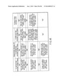 INFORMATION STORAGE MEDIUM, REPRODUCING METHOD, AND RECORDING METHOD diagram and image