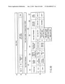 INFORMATION STORAGE MEDIUM, REPRODUCING METHOD, AND RECORDING METHOD diagram and image