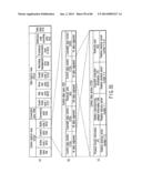 INFORMATION STORAGE MEDIUM, REPRODUCING METHOD, AND RECORDING METHOD diagram and image