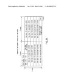 INFORMATION STORAGE MEDIUM, REPRODUCING METHOD, AND RECORDING METHOD diagram and image