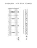 INFORMATION STORAGE MEDIUM, REPRODUCING METHOD, AND RECORDING METHOD diagram and image