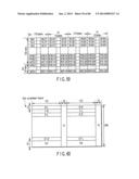 INFORMATION STORAGE MEDIUM, REPRODUCING METHOD, AND RECORDING METHOD diagram and image