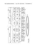 INFORMATION STORAGE MEDIUM, REPRODUCING METHOD, AND RECORDING METHOD diagram and image