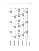 INFORMATION STORAGE MEDIUM, REPRODUCING METHOD, AND RECORDING METHOD diagram and image