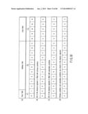 INFORMATION STORAGE MEDIUM, REPRODUCING METHOD, AND RECORDING METHOD diagram and image