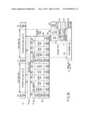 INFORMATION STORAGE MEDIUM, REPRODUCING METHOD, AND RECORDING METHOD diagram and image