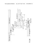 INFORMATION STORAGE MEDIUM, REPRODUCING METHOD, AND RECORDING METHOD diagram and image