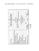 INFORMATION STORAGE MEDIUM, REPRODUCING METHOD, AND RECORDING METHOD diagram and image