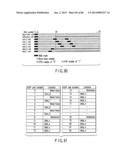 INFORMATION STORAGE MEDIUM, REPRODUCING METHOD, AND RECORDING METHOD diagram and image