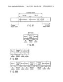 INFORMATION STORAGE MEDIUM, REPRODUCING METHOD, AND RECORDING METHOD diagram and image