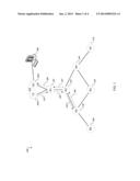 DETERMINISTIC NETWORK FAILURE DETECTION diagram and image