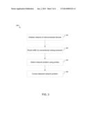 DETERMINISTIC NETWORK FAILURE DETECTION diagram and image