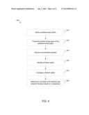 DETERMINISTIC NETWORK FAILURE DETECTION diagram and image