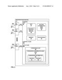 SELECTIVE BGP GRACEFUL RESTART IN REDUNDANT ROUTER DEPLOYMENTS diagram and image