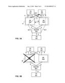 SELECTIVE BGP GRACEFUL RESTART IN REDUNDANT ROUTER DEPLOYMENTS diagram and image