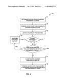 SELECTIVE BGP GRACEFUL RESTART IN REDUNDANT ROUTER DEPLOYMENTS diagram and image