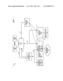 FEEDBACK LOOP FOR SERVICE ENGINEERED PATHS diagram and image