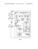 FEEDBACK LOOP FOR SERVICE ENGINEERED PATHS diagram and image