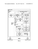 FEEDBACK LOOP FOR SERVICE ENGINEERED PATHS diagram and image