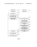 FEEDBACK LOOP FOR SERVICE ENGINEERED PATHS diagram and image