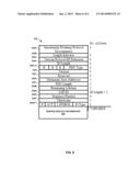 FEEDBACK LOOP FOR SERVICE ENGINEERED PATHS diagram and image