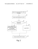 Gateway Allocation in a Mobile Communication System diagram and image