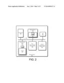 SYSTEMS AND METHODS FOR OPERATING WIRELESS DEVICES IN DYNAMIC FREQUENCY     SELECTION (DFS) BANDS diagram and image