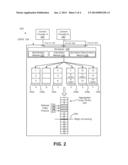 Systems and Methods for Managing Network Bandwidth via Content Buffering diagram and image