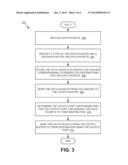 Systems and Methods for Managing Network Bandwidth via Content Buffering diagram and image