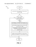 Systems and Methods for Managing Network Bandwidth via Content Buffering diagram and image