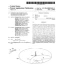 SUPPORTING MEASURMENTS AND FEEDBACK FOR 3D MIMO WITH DATA TRANSMISSION     OPTIMIZATION diagram and image