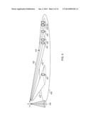 SUPPORTING MEASURMENTS AND FEEDBACK FOR 3D MIMO WITH DATA TRANSMISSION     OPTIMIZATION diagram and image