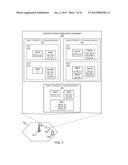 SUPPORTING MEASURMENTS AND FEEDBACK FOR 3D MIMO WITH DATA TRANSMISSION     OPTIMIZATION diagram and image