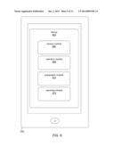 SUPPORTING MEASURMENTS AND FEEDBACK FOR 3D MIMO WITH DATA TRANSMISSION     OPTIMIZATION diagram and image