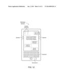 SUPPORTING MEASURMENTS AND FEEDBACK FOR 3D MIMO WITH DATA TRANSMISSION     OPTIMIZATION diagram and image