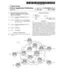 Providing PIM-SSM Support for mRSVP-TE Based Multicast Virtual Private     Networks diagram and image