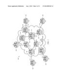 Providing PIM-SSM Support for mRSVP-TE Based Multicast Virtual Private     Networks diagram and image