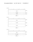 Providing PIM-SSM Support for mRSVP-TE Based Multicast Virtual Private     Networks diagram and image